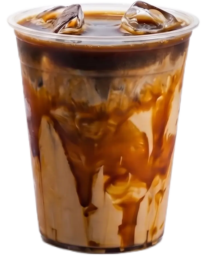 Kopi Calf Right